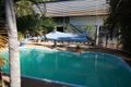 Property photo of 29 Alice Street Cranbrook QLD 4814