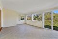 Property photo of 11 Yarraman Avenue Frenchs Forest NSW 2086