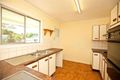 Property photo of 28 Goodson Street West Rockhampton QLD 4700