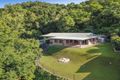Property photo of 152 Sydney Street Bayview Heights QLD 4868