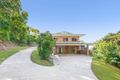 Property photo of 152 Sydney Street Bayview Heights QLD 4868