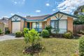 Property photo of 5B Messmate Court Berwick VIC 3806