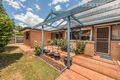 Property photo of 5B Messmate Court Berwick VIC 3806
