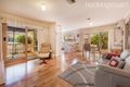 Property photo of 5B Messmate Court Berwick VIC 3806