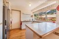 Property photo of 5B Messmate Court Berwick VIC 3806