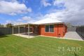 Property photo of 19 Dalmilling Drive The Vines WA 6069