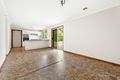 Property photo of 7 Enfield Avenue Werribee VIC 3030