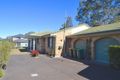 Property photo of 27B Kurnell Close Cooranbong NSW 2265
