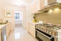 Property photo of 3 Albida Parade Lyndhurst VIC 3975
