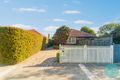 Property photo of 202 High Street North Willoughby NSW 2068