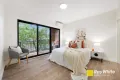 Property photo of 12/1 Kandy Avenue Epping NSW 2121