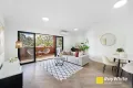 Property photo of 12/1 Kandy Avenue Epping NSW 2121