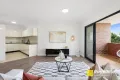 Property photo of 12/1 Kandy Avenue Epping NSW 2121