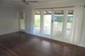 Property photo of 126 Victoria Avenue Chelmer QLD 4068