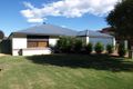 Property photo of 222 Tapper Road Atwell WA 6164