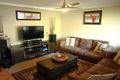 Property photo of 222 Tapper Road Atwell WA 6164