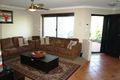 Property photo of 222 Tapper Road Atwell WA 6164