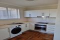 Property photo of 21/65-67 Carlisle Street Leichhardt NSW 2040
