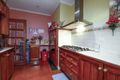 Property photo of 116 Marley Street Sale VIC 3850