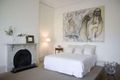 Property photo of 86 Grey Street St Kilda VIC 3182