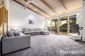 Property photo of 34 Grandview Crescent Upper Ferntree Gully VIC 3156