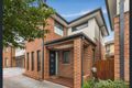 Property photo of 2/34 Evans Street Moonee Ponds VIC 3039