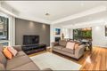 Property photo of 2/34 Evans Street Moonee Ponds VIC 3039