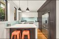 Property photo of 2/34 Evans Street Moonee Ponds VIC 3039