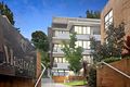Property photo of B407/35 Little Street Lane Cove NSW 2066