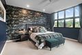 Property photo of B407/35 Little Street Lane Cove NSW 2066