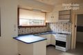 Property photo of 50 Bindy Street Forest Hill VIC 3131