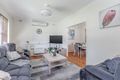 Property photo of 13 Comet Avenue Netley SA 5037