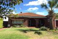 Property photo of 73 Harrison Street Rockingham WA 6168