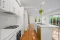 Property photo of 102A Jukes Road Fawkner VIC 3060