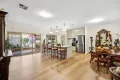 Property photo of 32A Sussex Street Alberton SA 5014