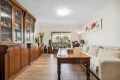 Property photo of 32A Sussex Street Alberton SA 5014