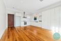 Property photo of 202 High Street North Willoughby NSW 2068