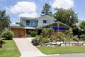 Property photo of 46 Lugano Street Riverhills QLD 4074