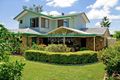 Property photo of 46 Lugano Street Riverhills QLD 4074