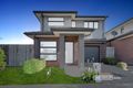 Property photo of 4 Banjo Close Wollert VIC 3750