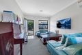 Property photo of 4 Banjo Close Wollert VIC 3750