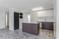 Property photo of 19 Dalmilling Drive The Vines WA 6069