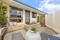 Property photo of 10/228 West Coast Highway Scarborough WA 6019