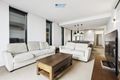 Property photo of 1011/470 St Kilda Road Melbourne VIC 3004