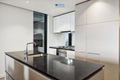Property photo of 1011/470 St Kilda Road Melbourne VIC 3004