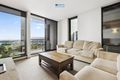 Property photo of 1011/470 St Kilda Road Melbourne VIC 3004