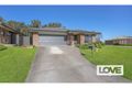 Property photo of 33 Concord Circuit Cliftleigh NSW 2321