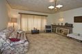 Property photo of 9 Markham Place Bentley WA 6102