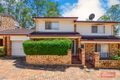 Property photo of 2/3809 Pacific Highway Tanah Merah QLD 4128