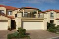 Property photo of 10/38-56 Caseys Road Hope Island QLD 4212
